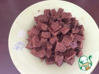 ���� "�����" �� ������ �����������