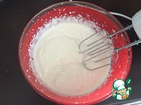 ���� "�����" �� ������ �����������