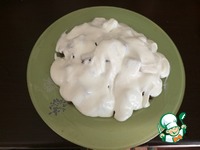 ���� "�����" �� ������ �����������