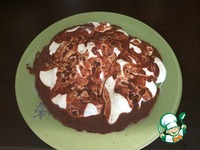 ���� "�����" �� ������ �����������