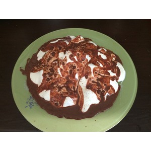 ���� "�����" �� ������