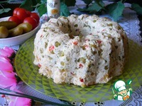 ������� ������ "���� ������ ������" �����������