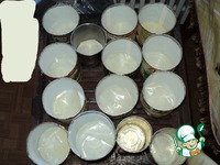 ���������� ����� ��-��������� �����������