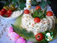 ������� ������ "���� ������ ������" �����������