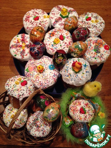 ��� �������