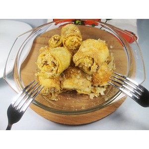 �������� � �����-������� ��������