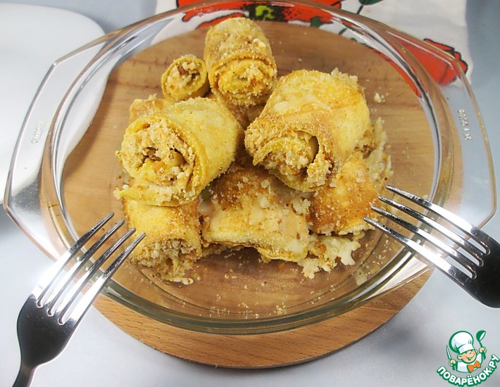 ������: �������� � �����-������� ��������