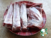 ������������ ������ �������� �����������