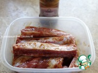 ������������ ������ �������� �����������