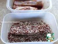 ������������ ������ �������� �����������