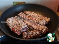 ������������ ������ �������� �����������