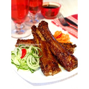 ������������ ������ ��������