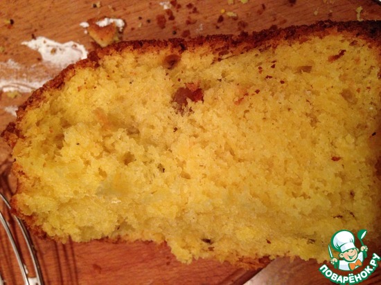 ������� � ������� ����� ������ � �������