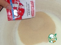 ������� "�������� ����" �����������