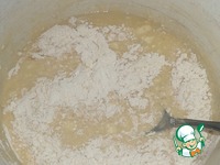 ������� "�������� ����" �����������