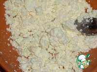 ������� "�������� ����" �����������