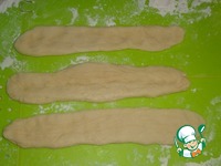 ������� "�������� ����" �����������