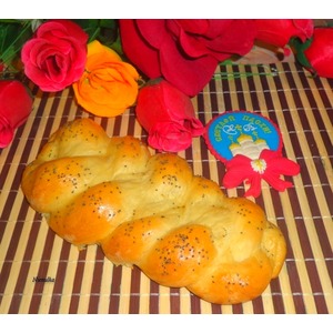 ������� "�������� ����"