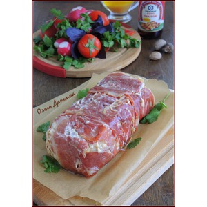 ������������ ������� � �������