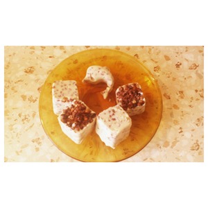 ������� �� ��������� ������