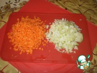 ��������� �������� �����������