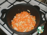 ��������� �������� �����������