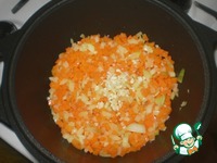 ��������� �������� �����������