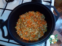 ��������� �������� �����������