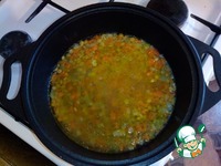 ��������� �������� �����������