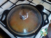 ��������� �������� �����������