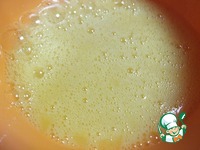 ��� ��-�������� � ���� �� ��������� �����������