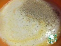 ��� ��-�������� � ���� �� ��������� �����������