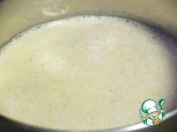 ��� ��-�������� � ���� �� ��������� �����������