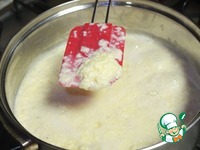 ��� ��-�������� � ���� �� ��������� �����������