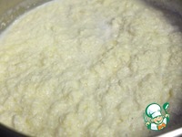 ��� ��-�������� � ���� �� ��������� �����������