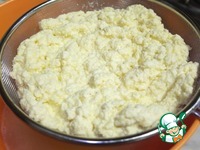 ��� ��-�������� � ���� �� ��������� �����������