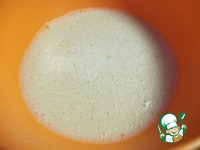 ��� ��-�������� � ���� �� ��������� �����������