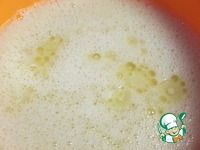 ��� ��-�������� � ���� �� ��������� �����������