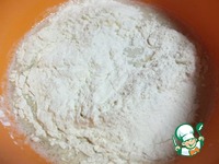 ��� ��-�������� � ���� �� ��������� �����������