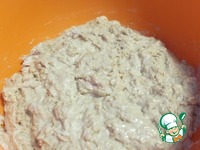 ��� ��-�������� � ���� �� ��������� �����������