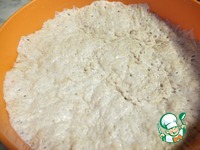 ��� ��-�������� � ���� �� ��������� �����������