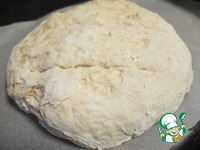 ��� ��-�������� � ���� �� ��������� �����������