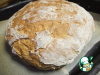 ��� ��-�������� � ���� �� ��������� �����������