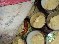 ���������� ����� ��-��������� �����������