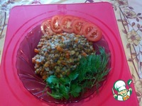 ��������� �������� �����������