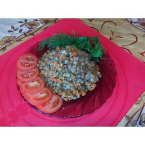 ��������� ��������