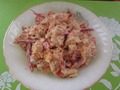  &quot;&quot;    https://www.povarenok.ru/recipes/show/97561/