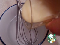 ������� "�������" �� ��������� ������ �����������