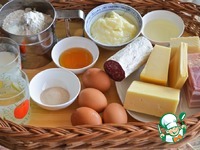 �������������� ���������� ����� "����������" �����������