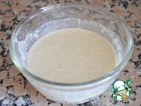 �������������� ���������� ����� "����������" �����������